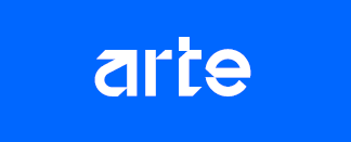 ARTE - Agência para a Reforma Tecnológica do Estado